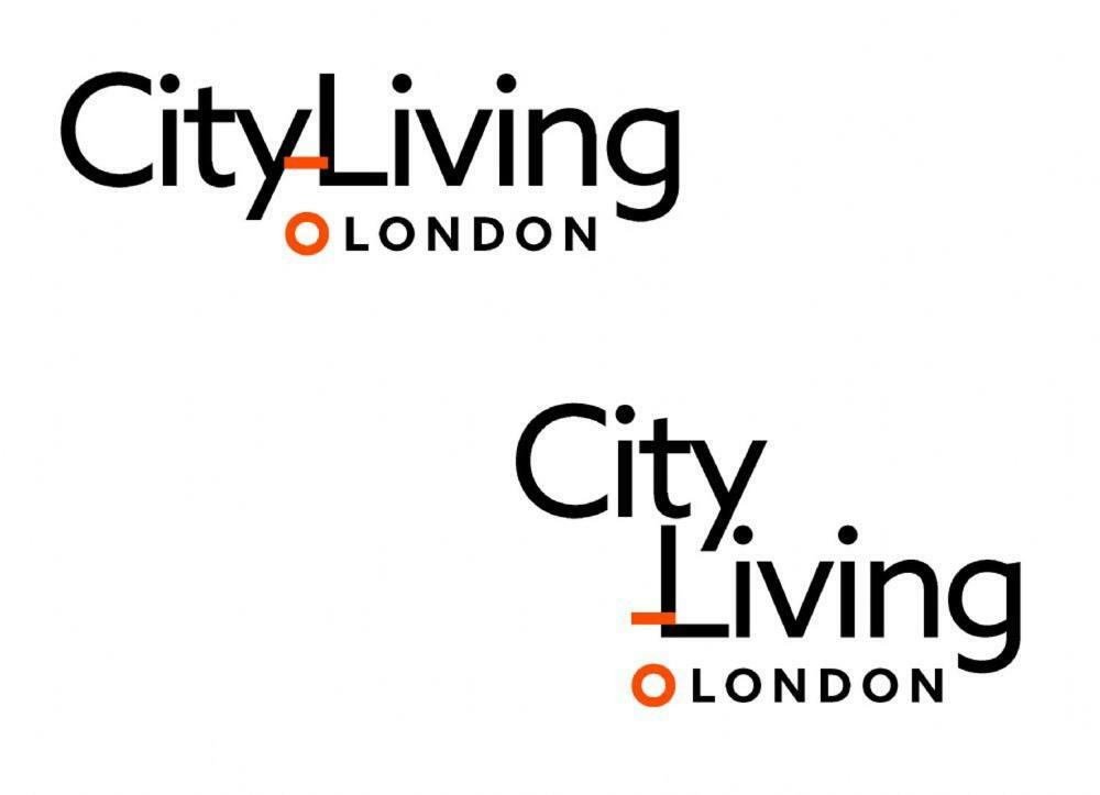 Eldon Chambers Pod 1 By City Living Londyn Zewnętrze zdjęcie